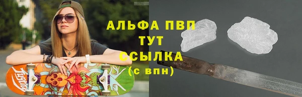 МДПВ Алзамай