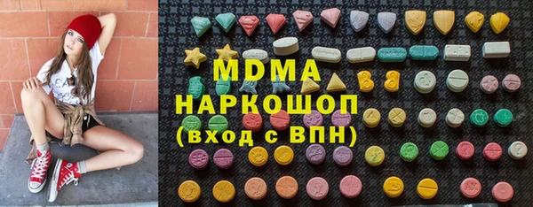a pvp Алексин